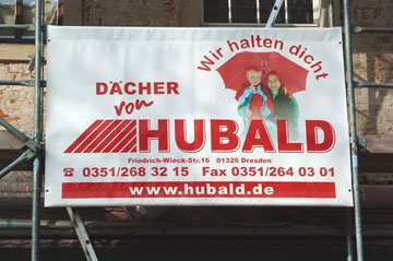 Gerstplane 1,20 m x 2,00 m